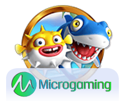 วิธีฝาก ถอน sbobet สนุกแบบมือโปร ไม่ต้องง้อธนาคาร