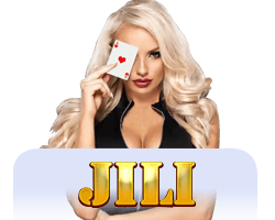 วิธีถอน sbobet ง่ายๆ รวดเร็ว ไม่ยุ่งยาก