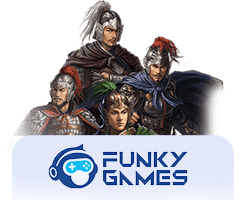 วิธีฝาก ถอน sbobet แบบง่ายๆ เพื่อนๆ ต้องรู้!