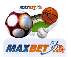 เทคนิคง่ายๆ ว ธ ฝาก-ถอน sbobet อย่างโปร!