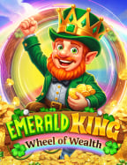 pg slot ฝาก 50 รับ 100 วอ เลท เกมสล็อตที่ไม่ควรพลาด