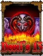 pg slot ฝาก 29 รับ 100เกม เล่น ฟรี ได้ เงิน ที่ไม่ควรพลาด!