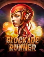 pg slot ฝาก 20 ได้ 100 เกมสุดคุ้มจาก NetEnt