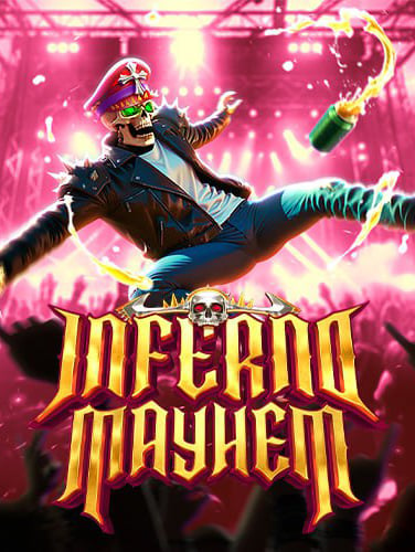 pg slot ฝาก 50 รับ 100 ล่าสุด: โอกาสทองของนักเดิมพัน