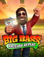 pg slot ฝาก 50 รับ 200: สูตรการเล่นสล็อตแบบง่ายๆ