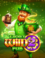 เพิ่มโอกาสชนะง่ายๆ กับ pg slot ฝาก 9 รับ 100zebelbet