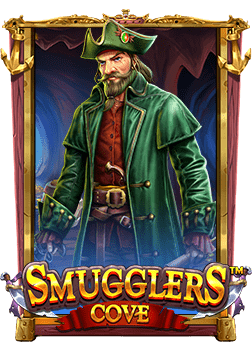 เล่นเกม ยอด ฮิต pg ที่ใครๆ ก็ต้องลอง