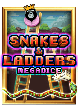 เกม มือ ถือ ได้ เงิน จริง ที่คุณไม่ควรพลาด