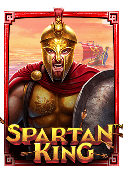 เกม ยอด ฮิต pg ที่ไม่ควรพลาดในปีนี้