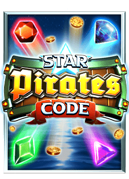 เกม มือ ถือ เล่น แล้ว ได้ เงิน สุดฟิน จาก CQ9