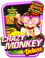 เกม ยิง ปลา 168: คว้าโชคไปกับความสนุก