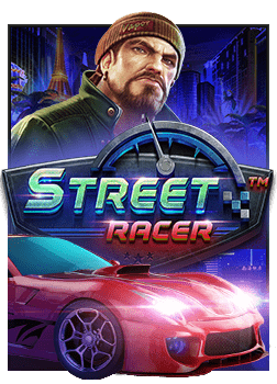 รีวิวเกม ยิง ปลา จาก Pragmatic Play สนุกไม่ซ้ำใคร