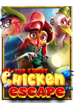 วิธีเล่น เกม ยิง ปลา 2020 เกมยิงสุดมันจาก Pragmatic Play