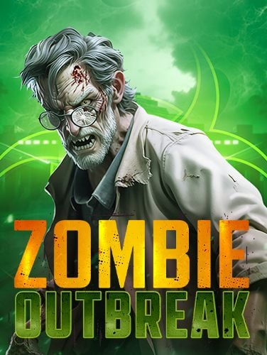 รู้จัก sbobet ของ แท วิธีเล่นที่ไม่ควรพลาด