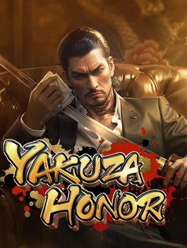 รีวิว sbobet คอมx5 เกมสล็อตที่คุณไม่ควรพลาด