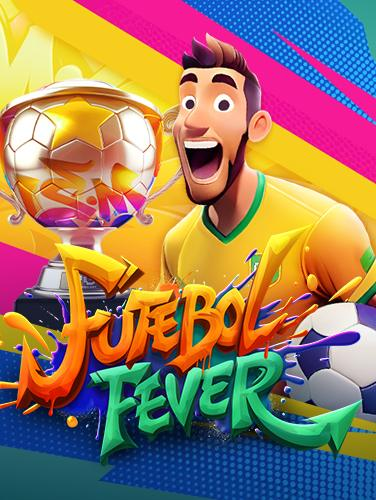 sbobet ค ดเง นผ ด วิธีเล่นง่าย ๆ ที่คุณต้องลอง