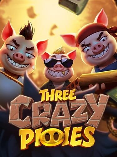 sbobet ค อ: ดื่มด่ำกับประสบการณ์การเล่นสล็อต