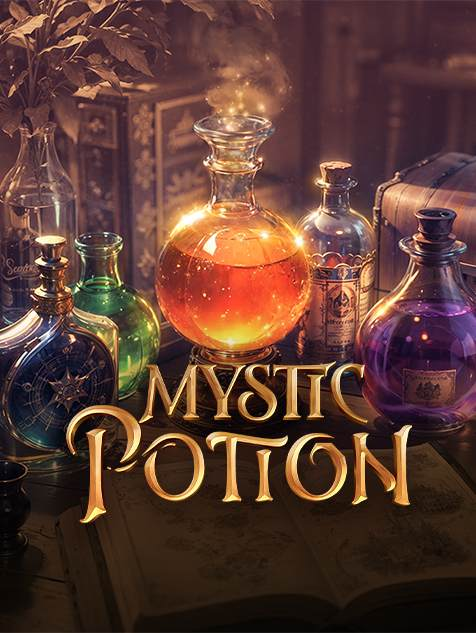 sbobet ของ ทดลองเล่นสนุกสนานหลายรูปแบบ