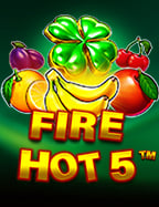 sbobet ค อไร เทคนิคและวิธีเล่นให้ได้เงิน