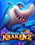 sbobet ค อไร: เคล็ดลับและสูตรการเล่นเกมสล็อต