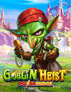 สนุกกับ sbobet คอมพ วเตอร ผ่านการทดลองเล่น